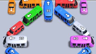 level