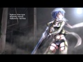 【Nightcore】Alone Again - Yuna Ito