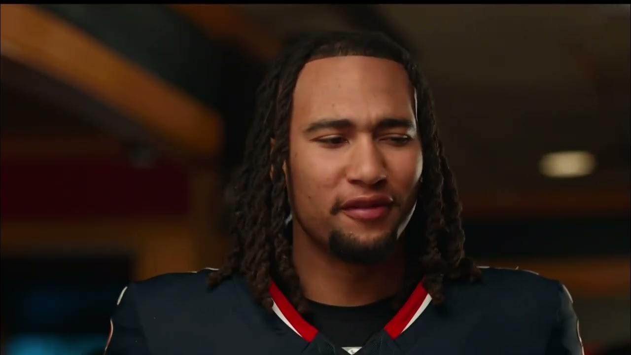 Applebees Commercial 2025 USA 2 for $25 YouTube