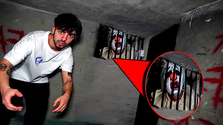 🤯 Descubre 45 Cosas que NO viste En : (DINDON EXPLOT0 EL TUNEL DE MI CASA) ¡EN solo 5 MINUTOS!