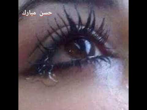 سمير الكردي جبر الخواطر