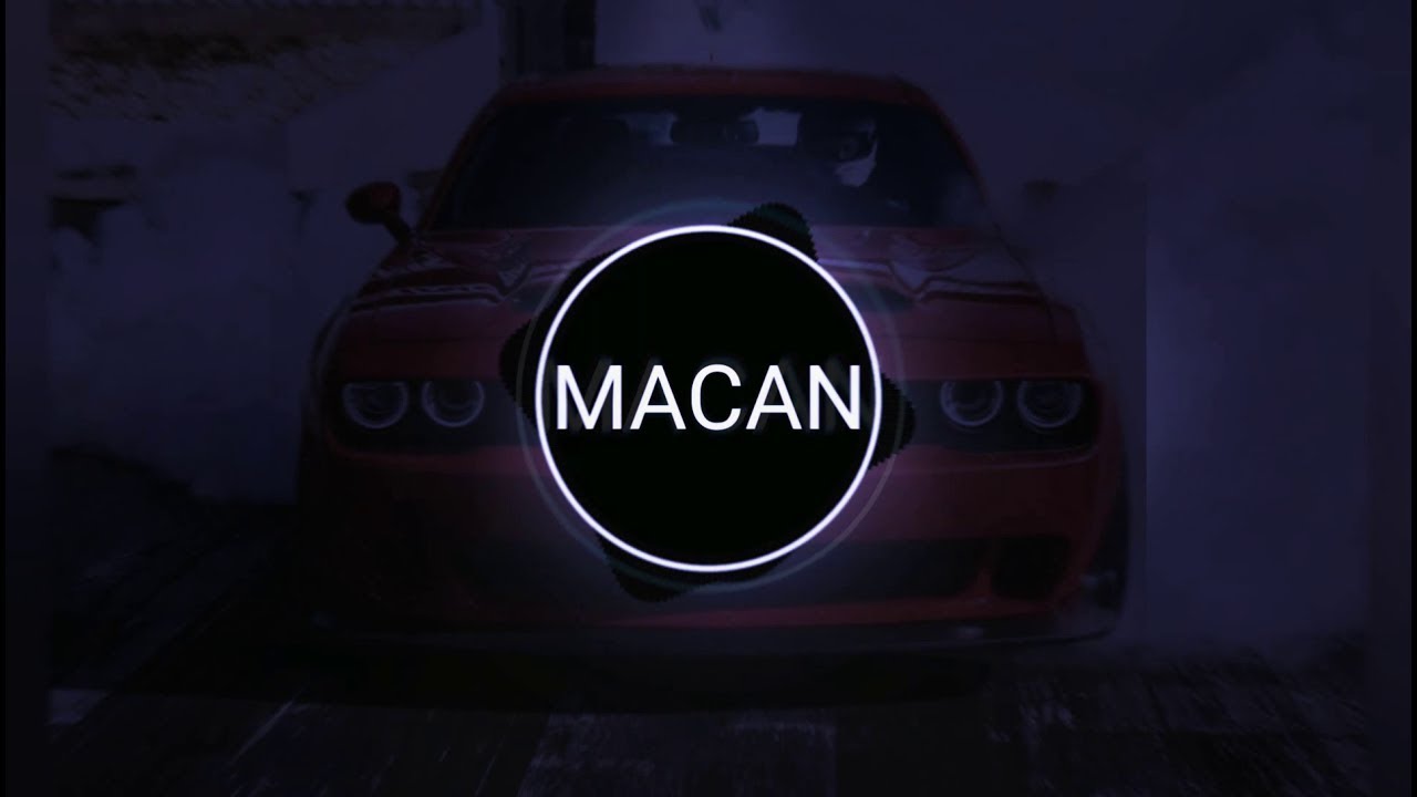 Макан мем. Macan рэпер.