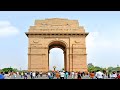 india Gate Walking Tour Vlog #delhi #indiagate #india #vlog #tour #travel #vlogger