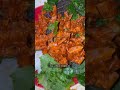 참치비빔밥