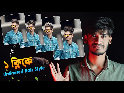 Nijniy Novgorodda tranny jinsiy aloqa