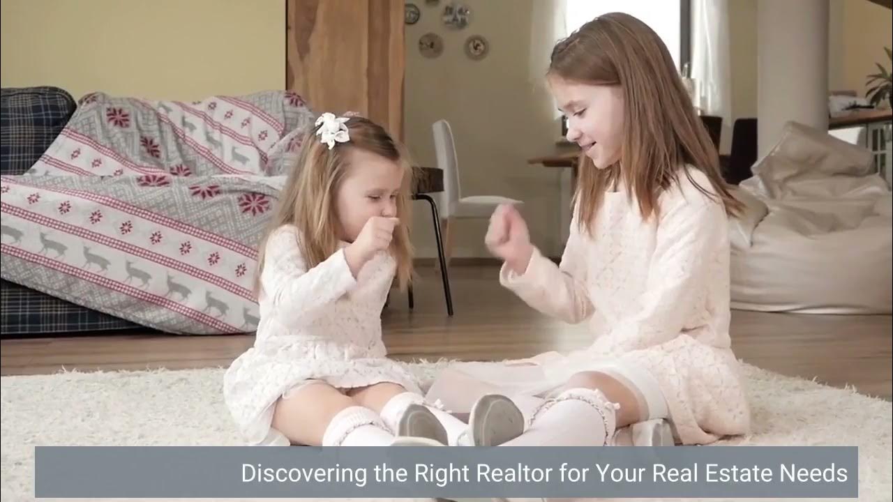 Commercial realtors near me sacramento real estate companies youtube