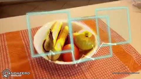 PHOTOGRAMMETRY TO 3D COMPOSITING _ SPEED WORKFLOW