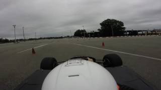 05.21.17 VMSC @RIR Daniel Brown #3 Raw time