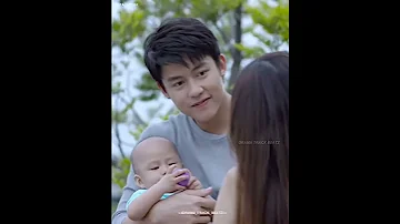 Future Goals My Husband In Law Thai Series Adi Penne Tamil Status Lovestatus Tamilbgm 