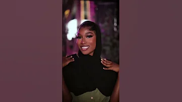 You Deserve Everything Good Makeup Beginnerfriendlymakeupforblackwomen 