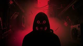 Aggressive 808 Rap Trap Beat High Energy Dark Underground Instrumental