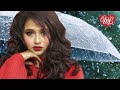 НЕ ПЛАЧЬ ♥ МУЗЫКА ДУШИ WLV ♥ ДУШЕВНЫЙ ХИТ- ДУША ТАНЦУЕТ ♥ RUSSISCHE MUSIK RUSSIIAN MUSIC HITS WLV