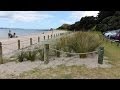 Understanding Coastal Processes and Erosion