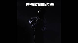 MORGENSHTERN DANCE FLOOR(AI COVER NEWLIGHTCHILD) #morgenshtern #mashup #aicover #dancefloor #tiktok