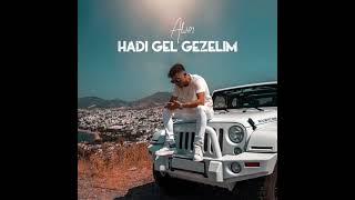 Ali471 Hadi Gel Gezelim speed up