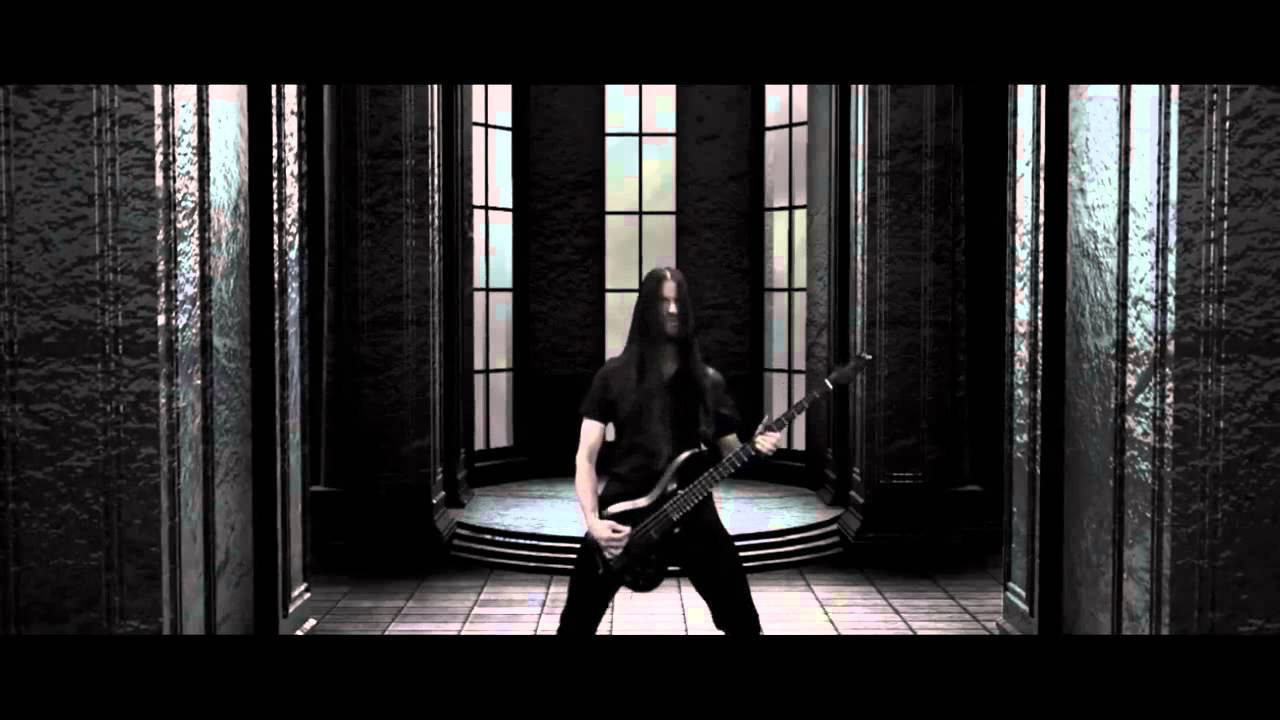Watch Legion Of The Damned-Doom Priest (Official Music Video) on YouTube Watch Legion Of The Damned-Doom Priest (Official Music Video) on YouTube