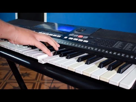 yiruma---river-flows-in-you-piano-cover