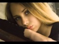 YAAD KARNA Vital Signs Junaid Jamshed HQ 