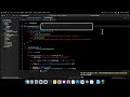 iOS Development with UIKit - 61 - Sending DELETE Network Requests