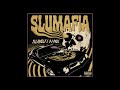 Yelawolf x DJ Paul - "Still the Man"