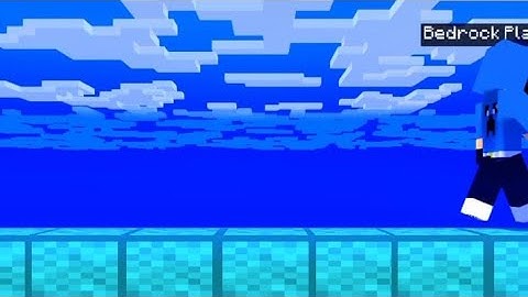 Java edition Vs Bedrock Edition || Bridge || Minecraft Animation #shorts #minecraft