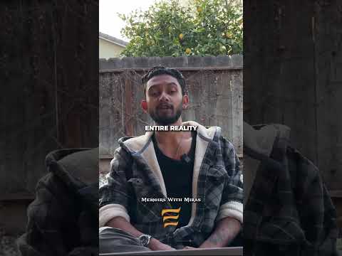 Your Voice Is An Instrument Of Its Own 