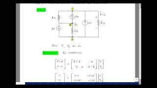 ECE201msu: Chapter 3 - Supplemental Prob. S3.1