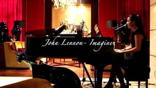 pianist singer - SF ( AS) 5061-1