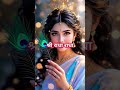 मेरे तन में भी राधा#love#premanandjimaharaj#vrindavan#subscribe#share#comment#radheradhe #new#radha