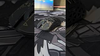 Attack Shark R5 Ultra #cs2 #топ2026 #обзор