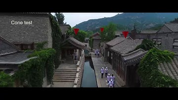 Maninagar  CREATIVE MIND 2018   Arena Animation Maninagar pratik gohil