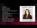 Sandi thom  new album flesh and blood out now
