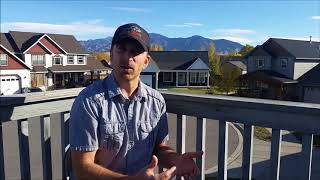 Montana Video Marketing By Dfman Enterprises