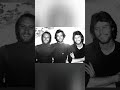 Бородатый Робин Гибб из группы Bee Gees #6 #shorts #BeeGees