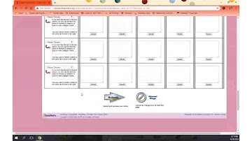 unit8rubicassessment