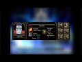 WARCRAFT 3 FIGHT OF CHARACTERS 3 KISAME SOLO WARCRAFT 3 FIGHT OF CHARACTERS 3 KISAME SOLO