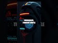 Next Horizon Tech: Edge Learning, Bioelectronics, Quantum Wearables, and Self-Healing Materials