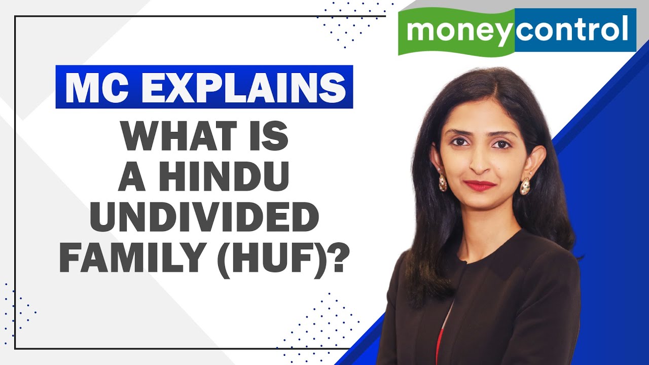explained-tax-other-benefits-you-can-enjoy-as-a-member-of-an-hindu