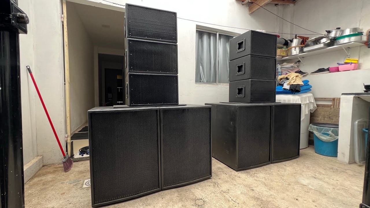 Мечта сбылась...