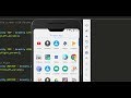How to get Notch on any Android Phone | Android Studio App