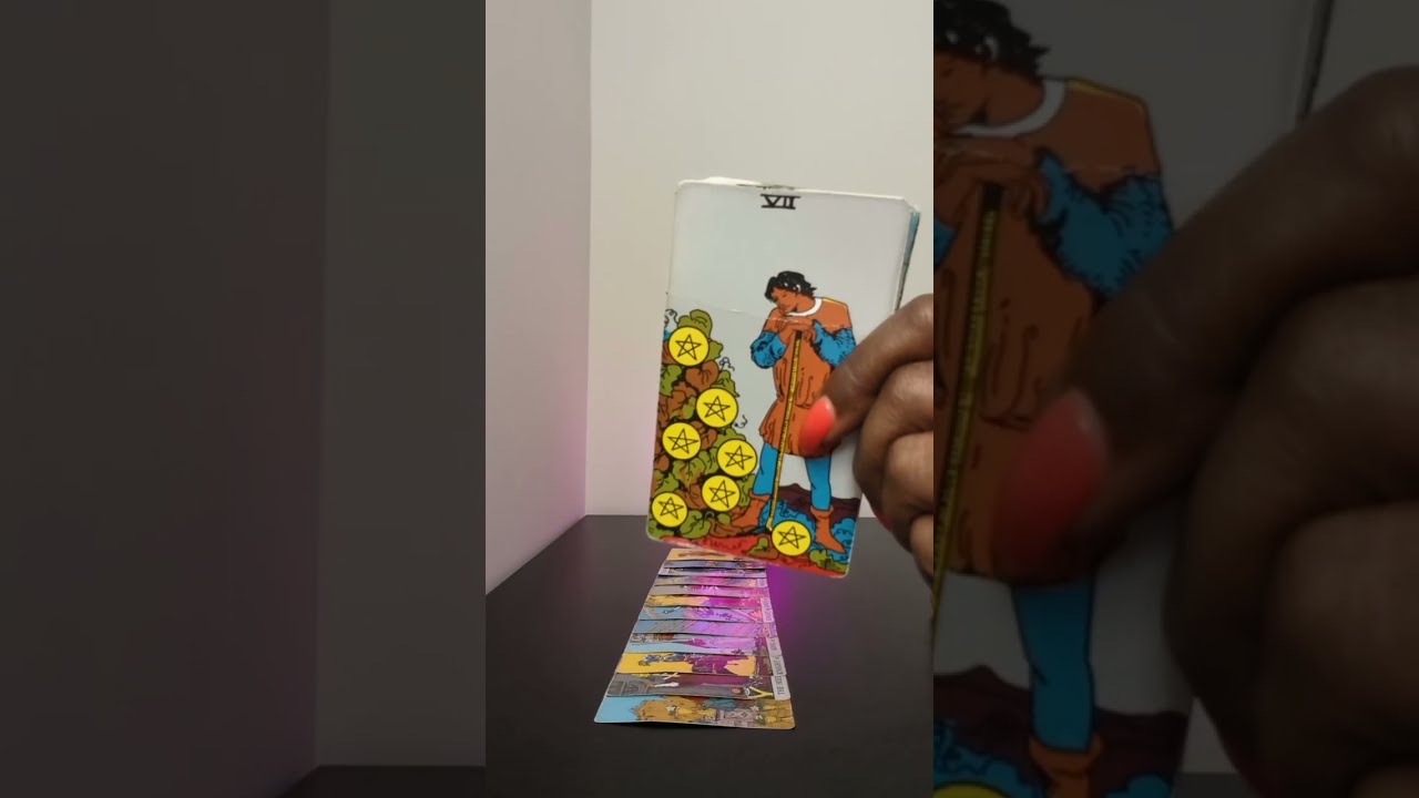 DF, he told this Hierophant you lacked education and etiquette but your success is a pie in the face