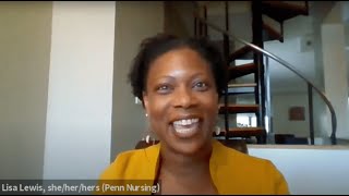 Addressing racism in hospitals