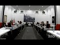 Gawler Youth Advisory Committee Meeting - Sept 7, 2020