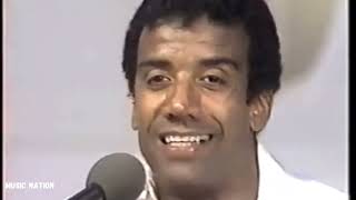 Mas Que Nada - Jorge Ben Jor, Sérgio Mendes, Gilberto Gil - Music Nation