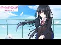 デート・ア・ライブ 凜祢ユートピア 狂三ルート パート1