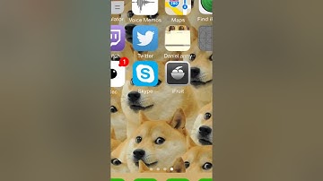 How to update irec and emu4ios