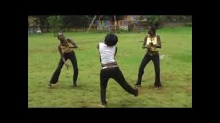 MERIRE WEE TOLONY BY CHEILONGET BAND PHILIP SIGEI