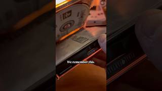 You remember this…right? #ps1 #retrogaming #ff9