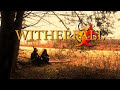 Witherfall: A Post-Apocalyptic Film π¬