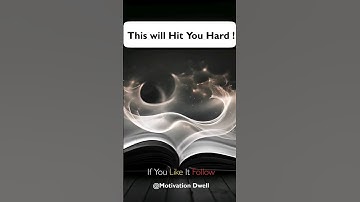 Consistency Beats Talent | Study Motivation Shorts